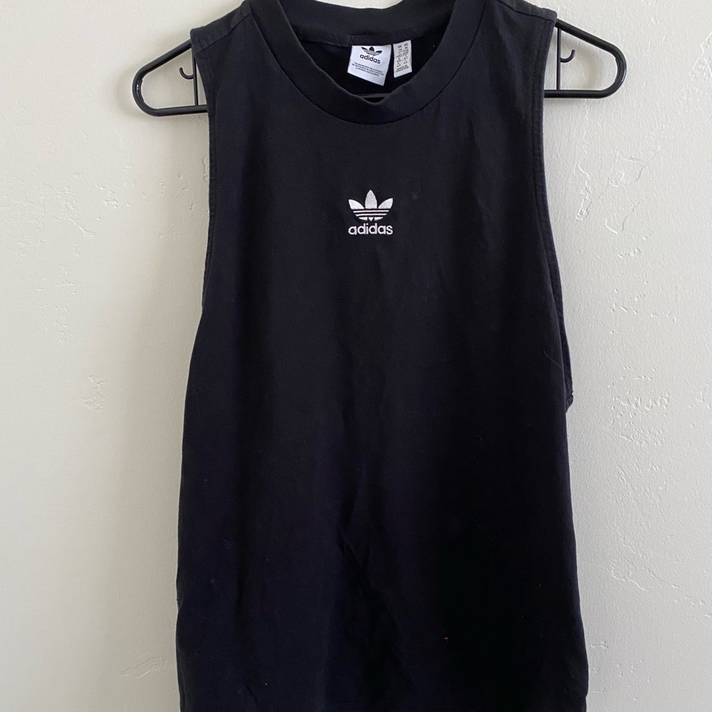 Adidas Tank Top